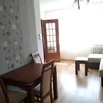 Mieszkanie Jelitkowo